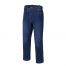 Helikon-Tex Covert Tactical Pants Denim Mid