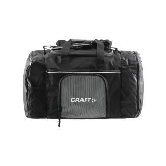 CRAFT Lomarengas treeni/vapaa-ajanlaukku