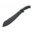 CRKT Halfachance Parang