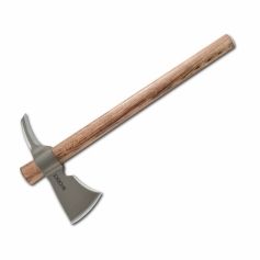 CRKT Woods Kangee T-Hawk