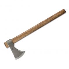 CRKT Woods Nobo T-Hawk