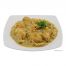 MFH Chicken Curry with Rice, canned, 400g