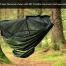 DD Gear Sling Olive