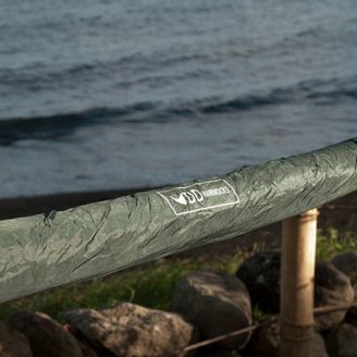 DD Hammock Sleeve