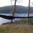DD Hammock Sleeve