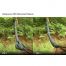 DD Hammock Sleeve