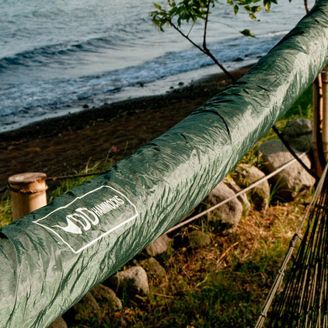 DD Hammock Sleeve