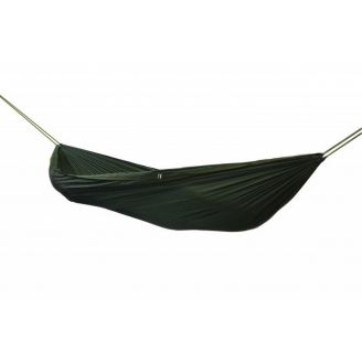 DD Hammocks Camping Riippumatto