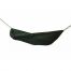 DD Hammocks Camping Riippumatto