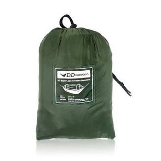 DD Hammocks Frontline Superlight