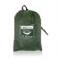 DD Hammocks Frontline Superlight