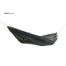 DD Hammocks Frontline Superlight