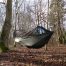DD Hammocks Frontline Superlight