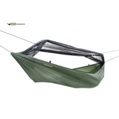 DD Hammocks Frontline Superlight