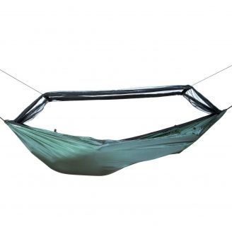DD Hammocks Frontline Hammock