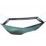 DD Hammocks Frontline Hammock