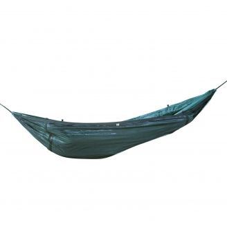 DD Hammocks Frontline Hammock