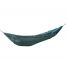 DD Hammocks Frontline Hammock