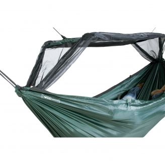 DD Hammocks Frontline Hammock