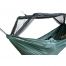 DD Hammocks Frontline Hammock