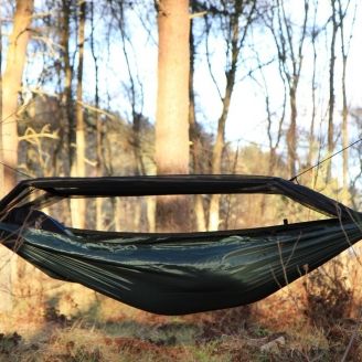 DD Hammocks Frontline Hammock