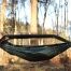 DD Hammocks Frontline Hammock