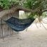 DD Hammocks Frontline Hammock