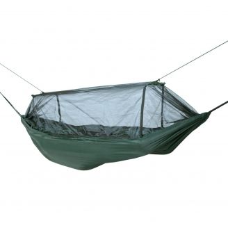 DD Hammocks Frontline Hammock