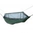 DD Hammocks Frontline Hammock