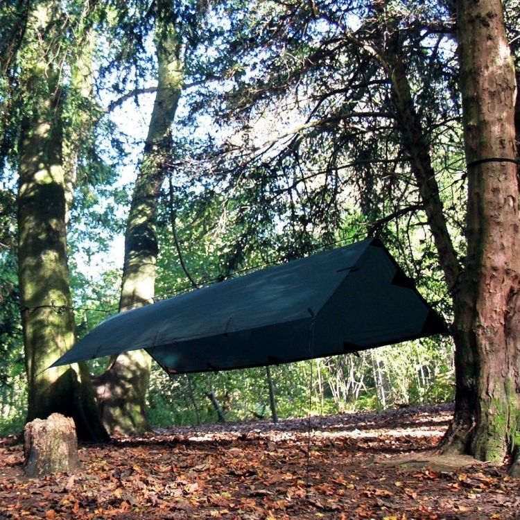 Dd hammock tarp sales