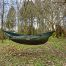 DD Hammocks Underblanket
