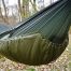 DD Hammocks Underblanket