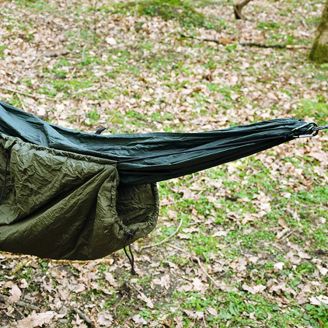 DD Hammocks Underblanket