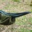 DD Hammocks Underblanket