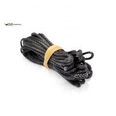 DD Hammocks Whoopie Slings Kiinnitysnyörit