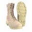 Mil-Tec US Desert Boots