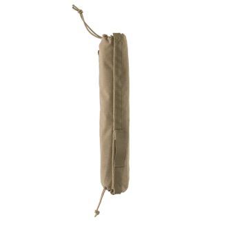 Direct Action Combat Stretcher Evakuointipaarit