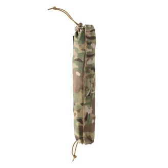 Direct Action Combat Stretcher Evakuointipaarit