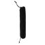 Direct Action Combat Stretcher Evakuointipaarit