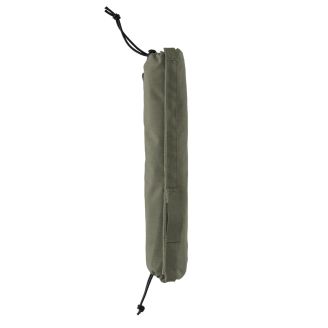Direct Action Combat Stretcher Evakuointipaarit