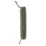 Direct Action Combat Stretcher Evakuointipaarit