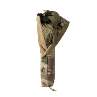 Direct Action Combat Stretcher Evakuointipaarit