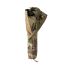 Direct Action Combat Stretcher Evakuointipaarit