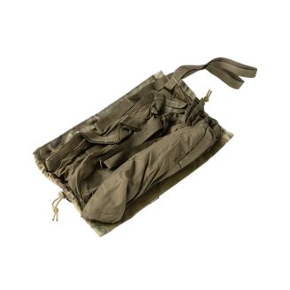 Direct Action Combat Stretcher Evakuointipaarit
