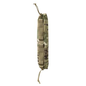 Direct Action Combat Stretcher Evakuointipaarit