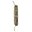 Direct Action Combat Stretcher Evakuointipaarit