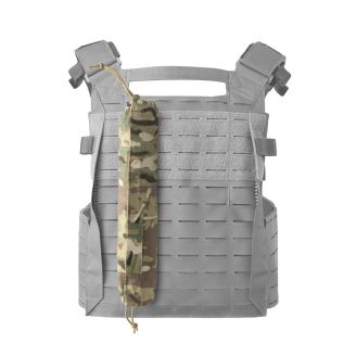 Direct Action Combat Stretcher Evakuointipaarit