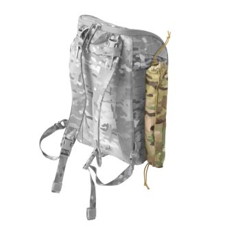 Direct Action Combat Stretcher Evakuointipaarit