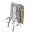 Direct Action Combat Stretcher Evakuointipaarit