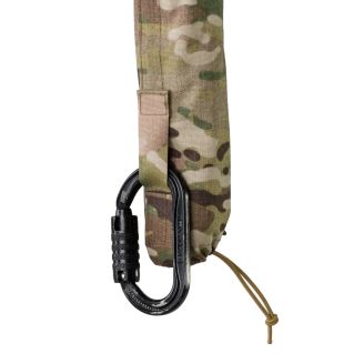 Direct Action Combat Stretcher Evakuointipaarit